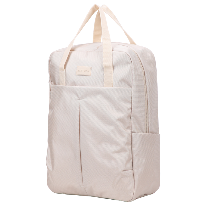 900D Totepack - Champagne