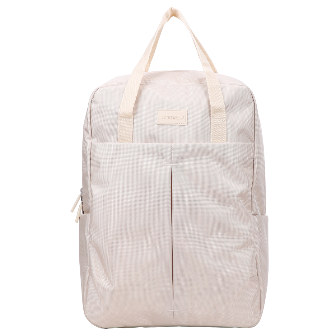 900D Totepack - Champagne