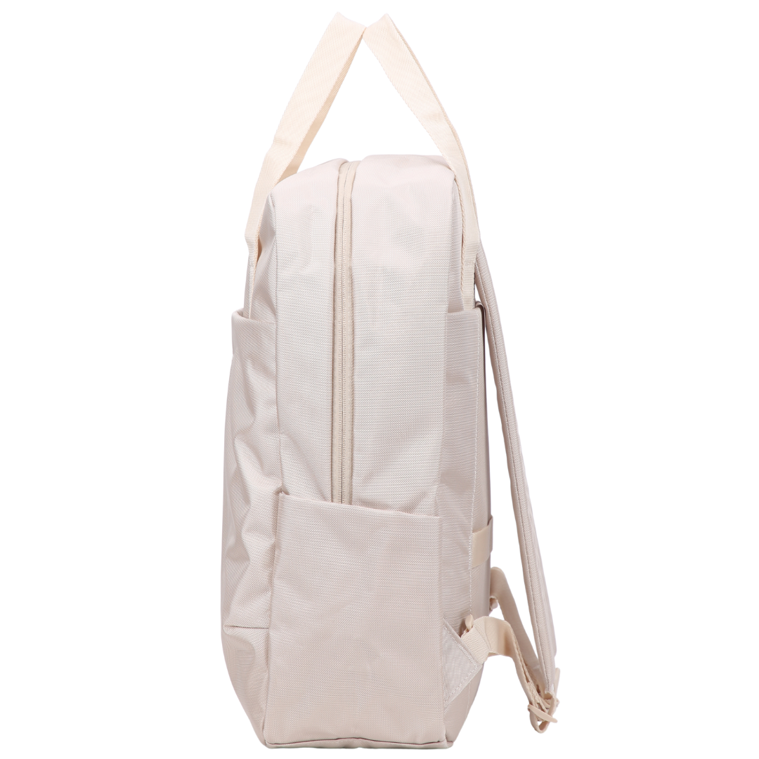 900D Totepack - Champagne