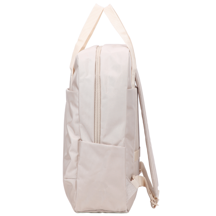 900D Totepack - Champagne