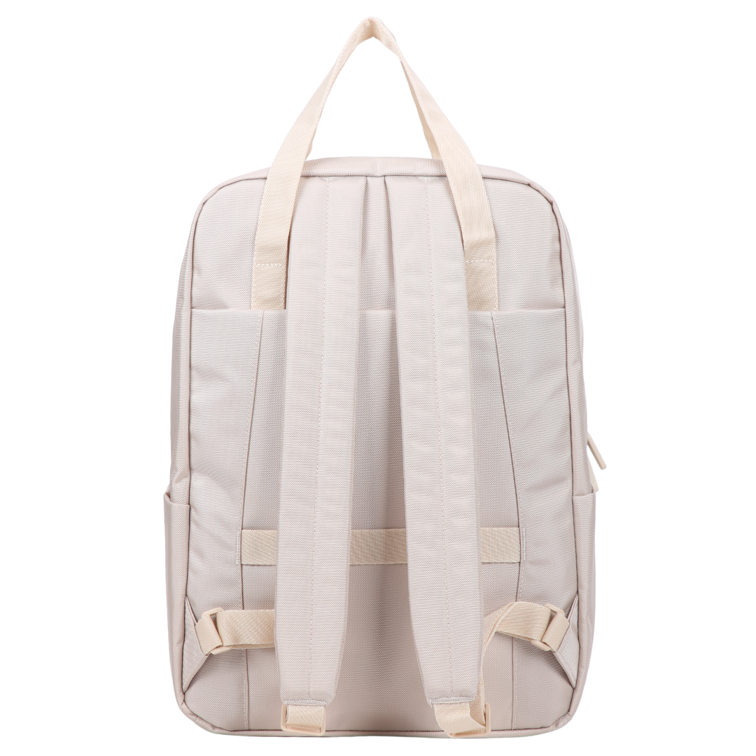 900D Totepack - Champagne