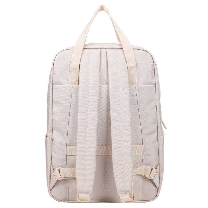 900D Totepack - Champagne