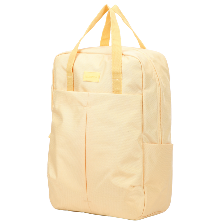 900D Totepack - Yellow