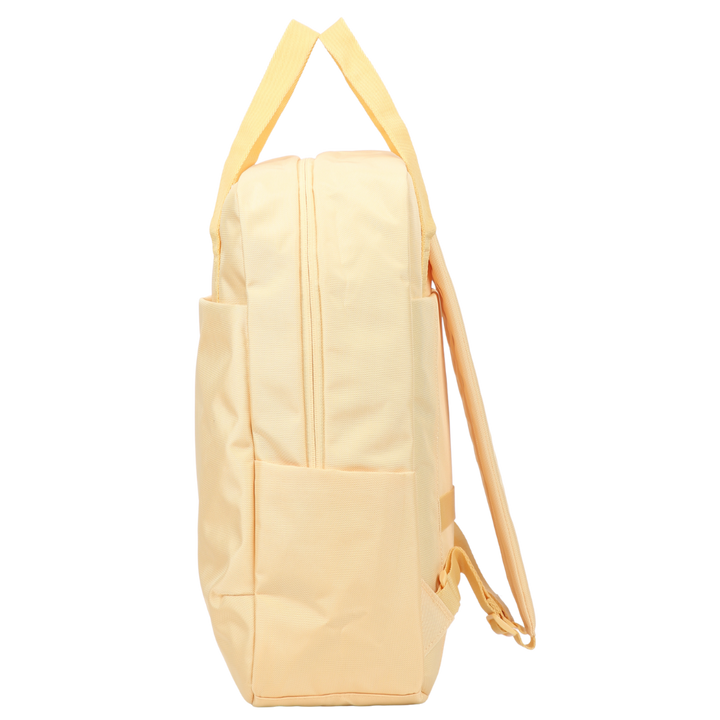 900D Totepack - Yellow