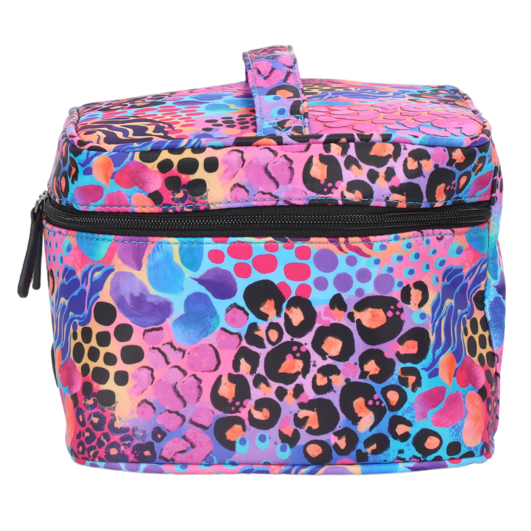 Vanity Case Xanadu
