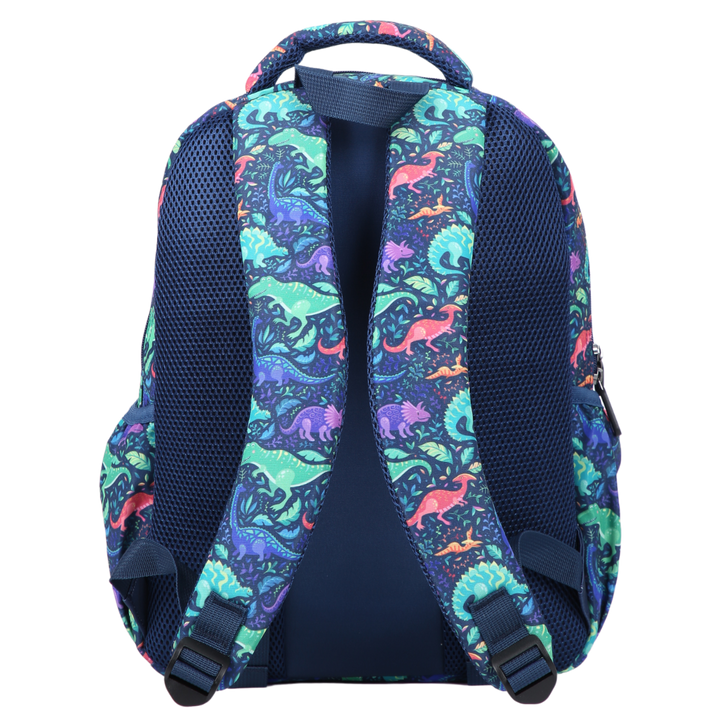 Dinosaurs Midsize Kids Backpack