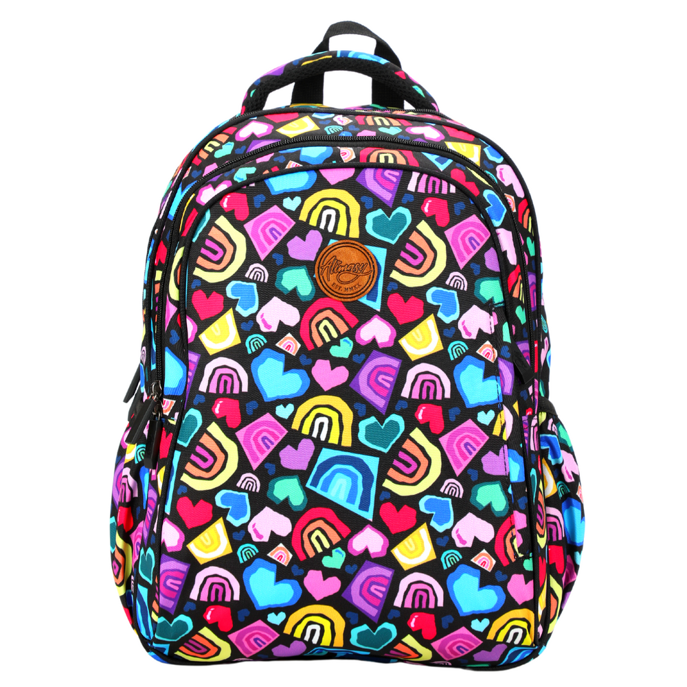 Backpacks for 3 year olds hotsell