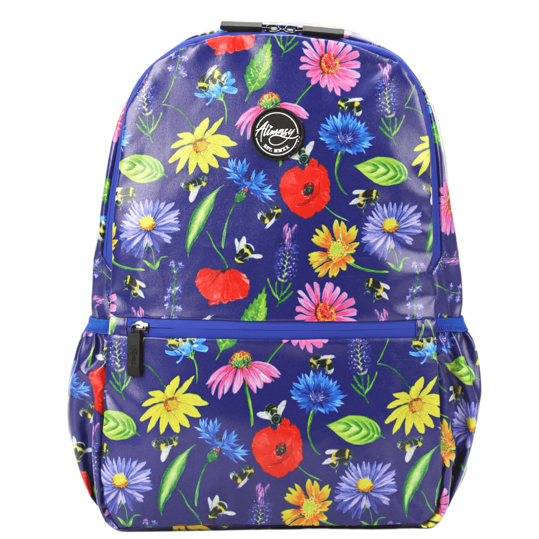 Childrens clearance waterproof backpack