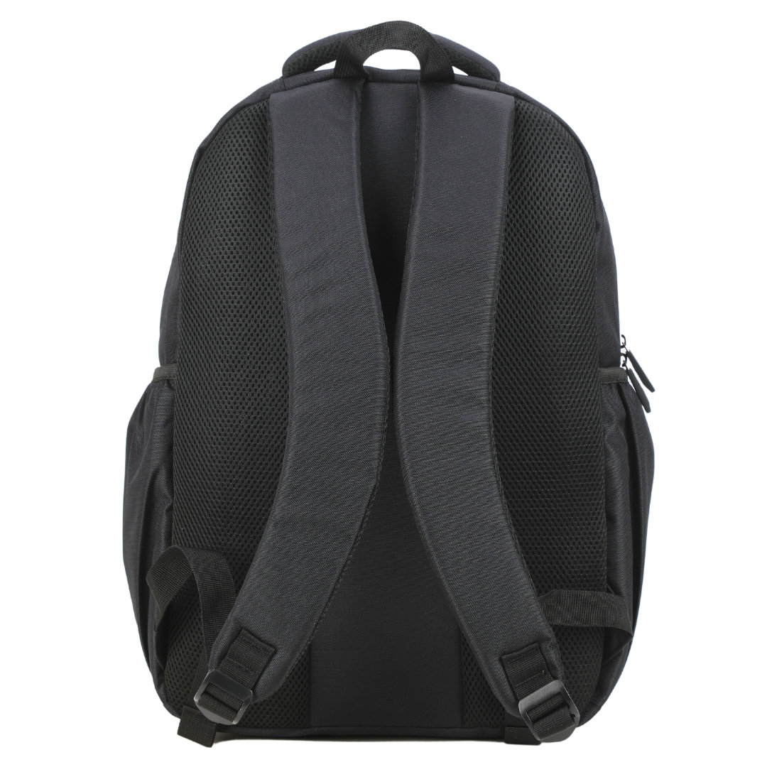 Plain backpacks for sales school