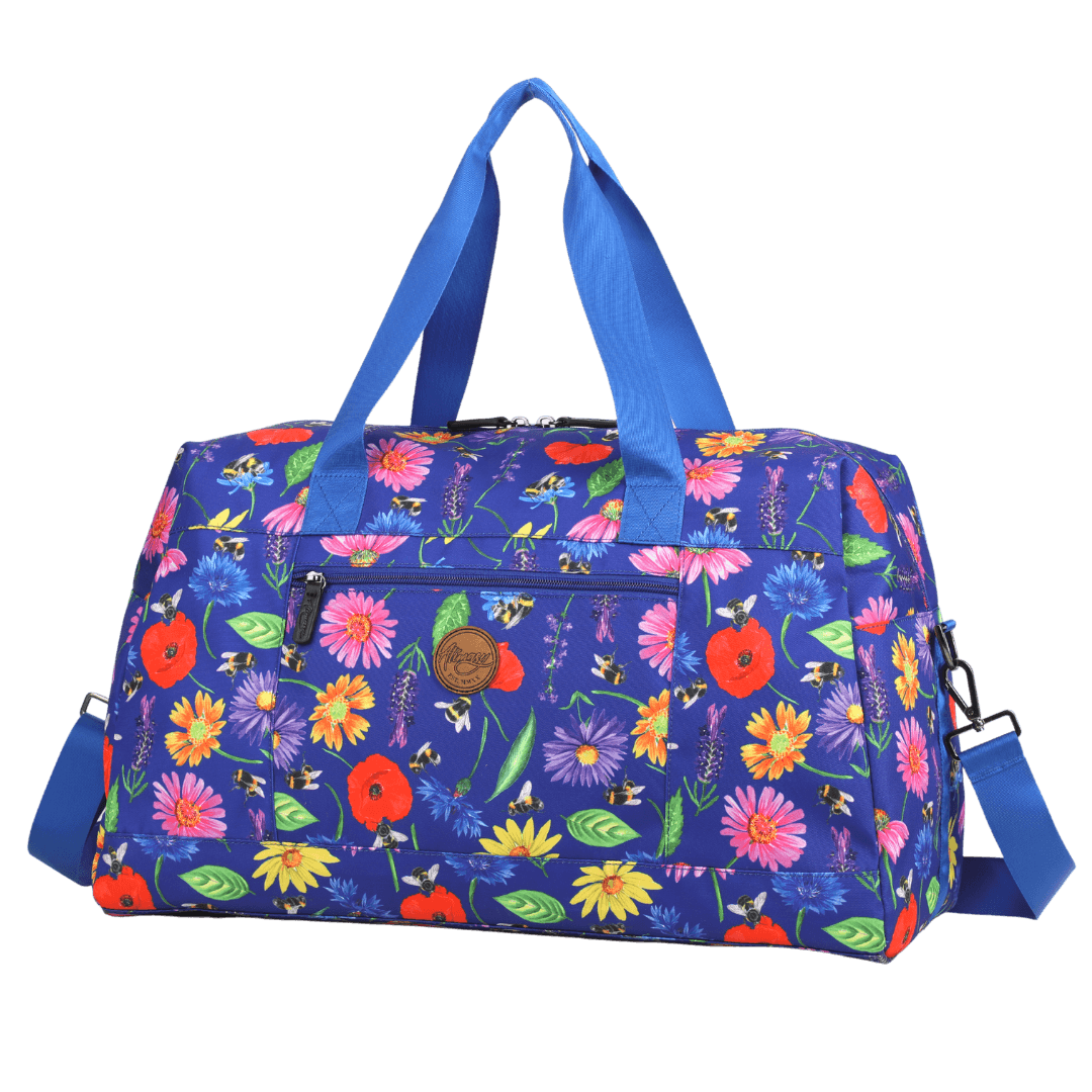 Duffle bags deals for teens