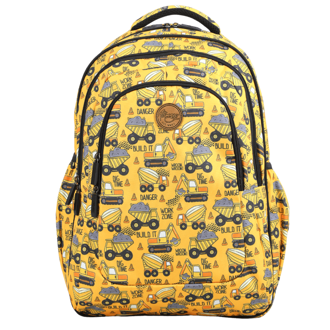 Buy kids school online bag