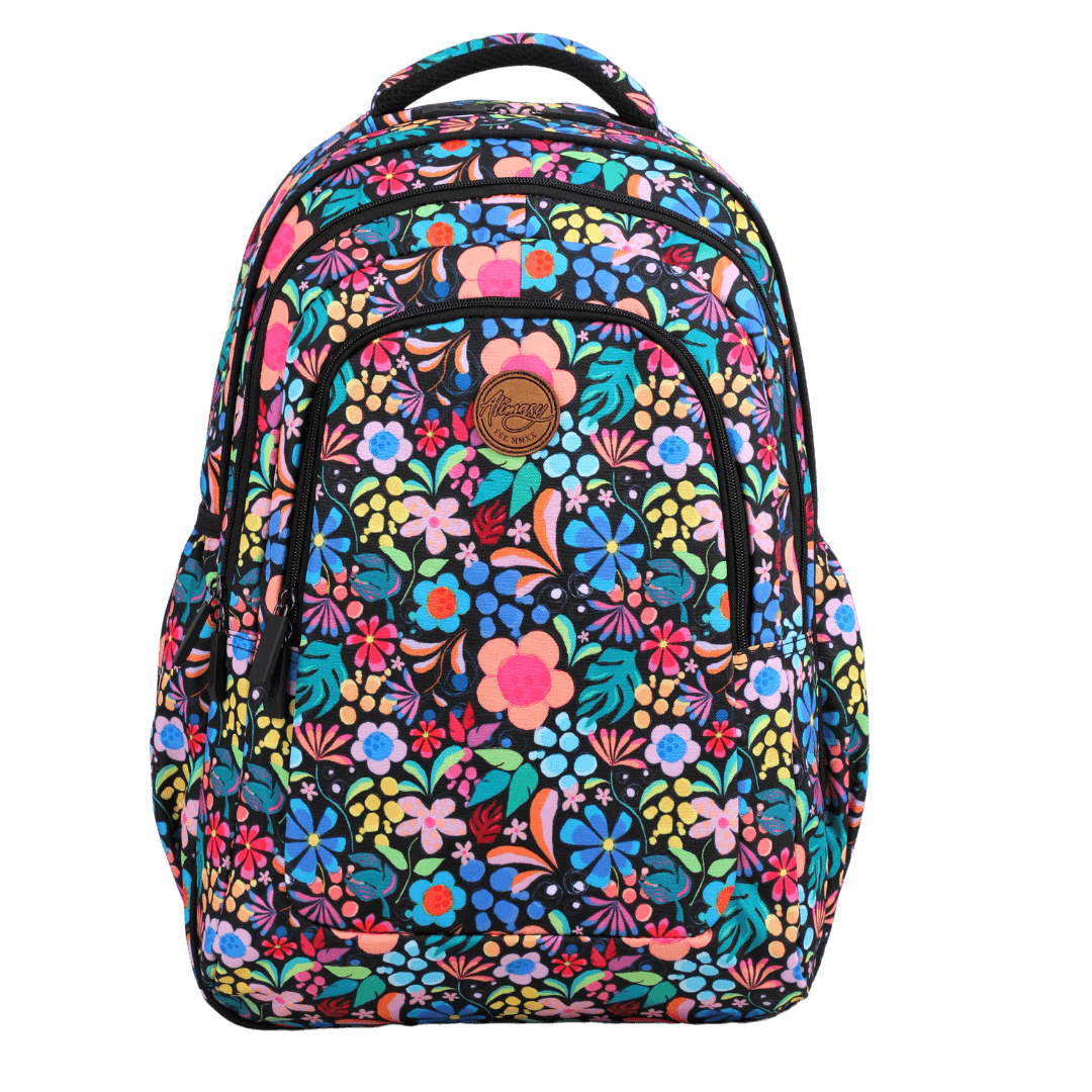 High school bags for boys online